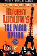 Robert Ludlum's The Paris Option