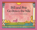 Bill and Pete Go Down the Nile