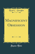 Magnificent Obsession