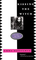 Kissing the Witch