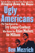 Ugly Americans