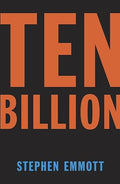 Ten bill10N