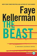 The beast