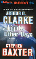Light of Other Days, The