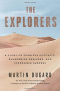 The explorers