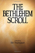 The Bethlehem Scroll