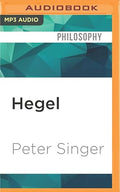 Hegel