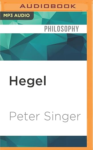 Hegel