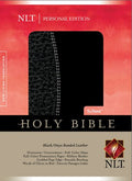 Holy Bible