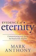 Evidence of eternity