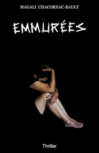 Emmurées