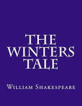 The Winters Tale