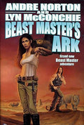 Beast Master's Ark