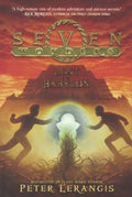 Lost In Babylon