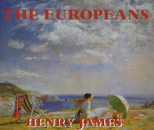 The Europeans