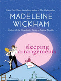 Sleeping arrangements