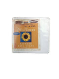 The Sunflower