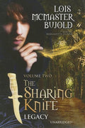 The Sharing Knife