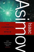 The currents of space