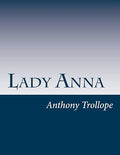 Lady Anna
