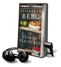 The Year of Pleasures