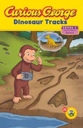 Curious George