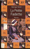 Petite fadette