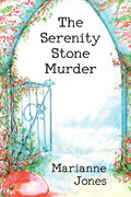 The Serenity Stone Murder