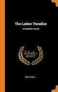 The Ladies' Paradise
