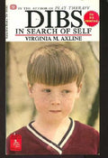Dibs in Search of Self