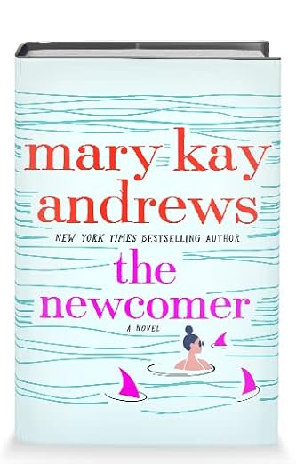 The Newcomer
