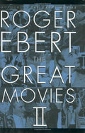 The great movies II