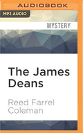 James Deans, The