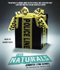 The Naturals