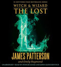 The Lost