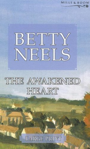 The Awakened Heart