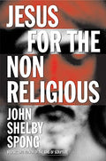 Jesus for the Non-Religious