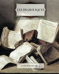 Les Diaboliques
