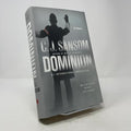 Dominion