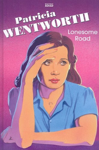 Lonesome Road