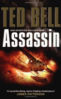 Assassin
