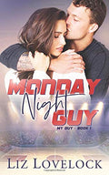 Monday Night Guy