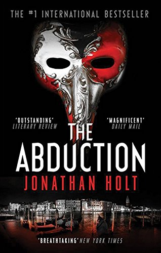 The Abduction