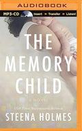 Memory Child, The