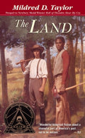 The Land (Speak)