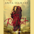 The Red Tent