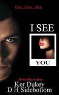I see you