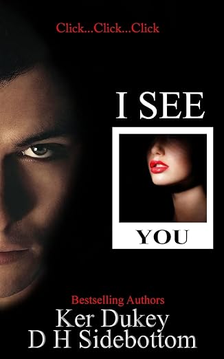 I see you