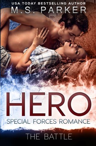 Hero