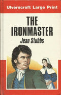 Ironmaster